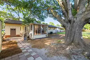 2111 Barbour Dr, Charleston, SC 29414 - Photo 37