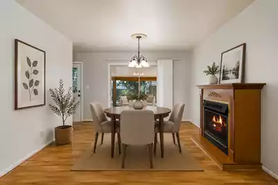 2111 Barbour Drive, Charleston, SC 29414 - Photo 7