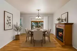 2111 Barbour Dr, Charleston, SC 29414 - Photo 7