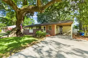 2111 Barbour Dr, Charleston, SC 29414 - Photo 3