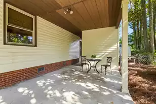 2111 Barbour Dr, Charleston, SC 29414 - Photo 45