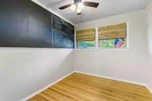 2111 Barbour Dr, Charleston, SC 29414 - Photo 27