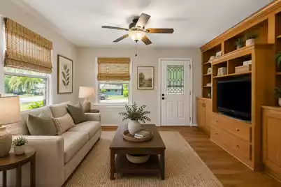 2111 Barbour Drive, Charleston, SC 29414 - Photo 9
