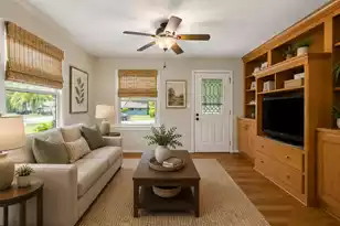 2111 Barbour Dr, Charleston, SC 29414 - Photo 9