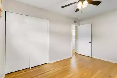 2111 Barbour Drive, Charleston, SC 29414 - Photo 25