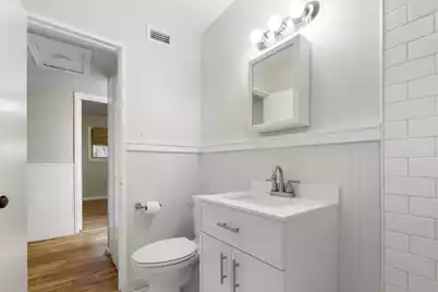 2111 Barbour Drive, Charleston, SC 29414 - Photo 23