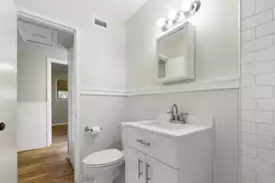 2111 Barbour Dr, Charleston, SC 29414 - Photo 23