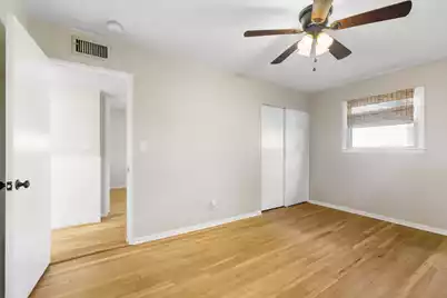 2111 Barbour Drive, Charleston, SC 29414 - Photo 17