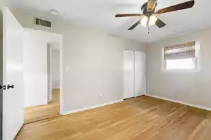 2111 Barbour Dr, Charleston, SC 29414 - Photo 17