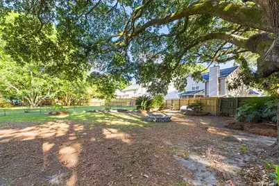 2111 Barbour Drive, Charleston, SC 29414 - Photo 43