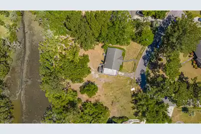 301 McClain Street, Charleston, SC 29407 - Photo 23
