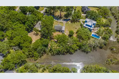 301 McClain Street, Charleston, SC 29407 - Photo 39