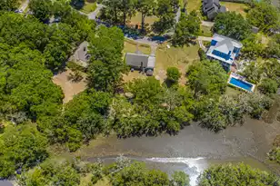301 McClain St, Charleston, SC 29407 - Photo 39