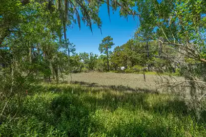301 McClain Street, Charleston, SC 29407 - Photo 21
