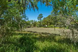 301 McClain St, Charleston, SC 29407 - Photo 21