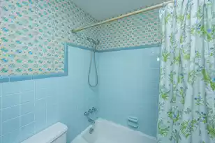 301 McClain St, Charleston, SC 29407 - Photo 27