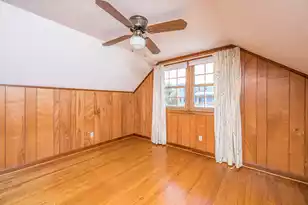 301 McClain St, Charleston, SC 29407 - Photo 17