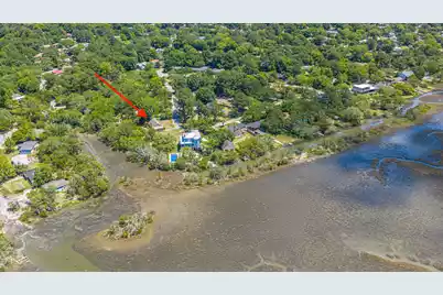 301 McClain Street, Charleston, SC 29407 - Photo 25