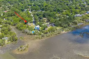 301 McClain St, Charleston, SC 29407 - Photo 25