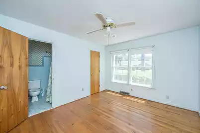 301 McClain Street, Charleston, SC 29407 - Photo 15
