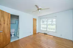 301 McClain St, Charleston, SC 29407 - Photo 15