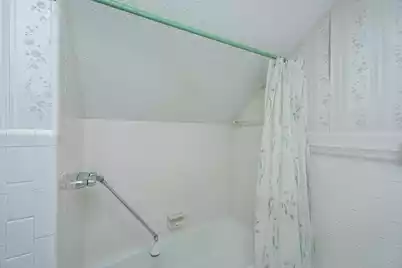 301 McClain Street, Charleston, SC 29407 - Photo 29