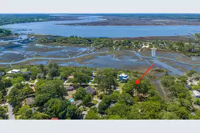 301 McClain Street, Charleston, SC 29407 - Photo 43