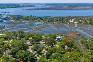 301 McClain St, Charleston, SC 29407 - Photo 43
