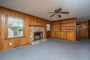 301 McClain St, Charleston, SC 29407 - Photo 13