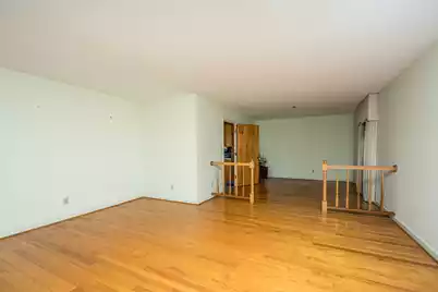 301 McClain Street, Charleston, SC 29407 - Photo 9
