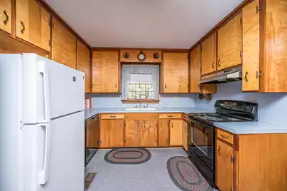 301 McClain Street, Charleston, SC 29407 - Photo 11