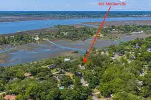 301 McClain St, Charleston, SC 29407 - Photo 35