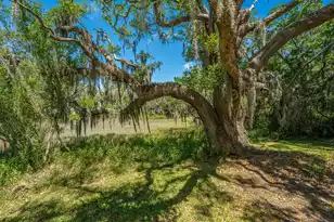 301 McClain St, Charleston, SC 29407 - Photo 31