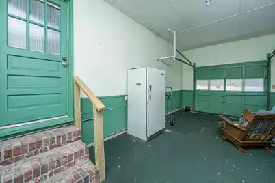 301 McClain Street, Charleston, SC 29407 - Photo 19