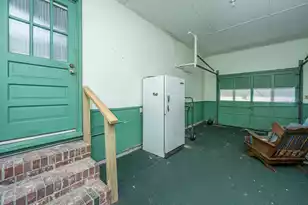 301 McClain St, Charleston, SC 29407 - Photo 19
