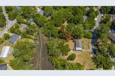 301 McClain Street, Charleston, SC 29407 - Photo 3