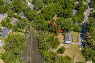 301 McClain St, Charleston, SC 29407 - Photo 3