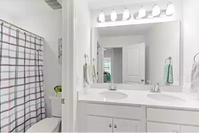 581 Trotters Lane, Moncks Corner, SC 29461 - Photo 23