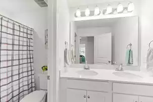 581 Trotters Ln, Moncks Corner, SC 29461 - Photo 23