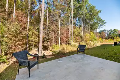 581 Trotters Lane, Moncks Corner, SC 29461 - Photo 27