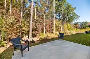 581 Trotters Ln, Moncks Corner, SC 29461 - Photo 27