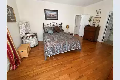 164 Sparrow Road, Saint George, SC 29477 - Photo 17