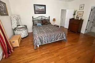 164 Sparrow Rd, Saint George, SC 29477 - Photo 17