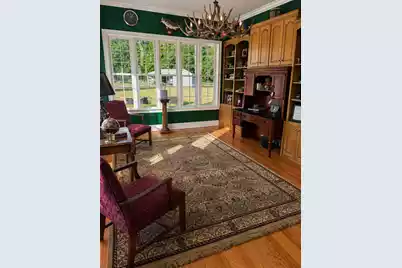 164 Sparrow Road, Saint George, SC 29477 - Photo 19