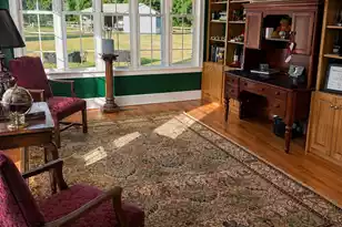 164 Sparrow Rd, Saint George, SC 29477 - Photo 19