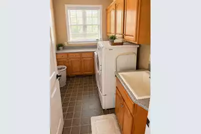 164 Sparrow Road, Saint George, SC 29477 - Photo 11