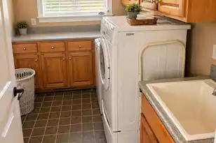164 Sparrow Rd, Saint George, SC 29477 - Photo 11