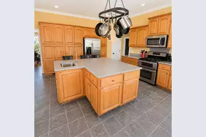 164 Sparrow Road, Saint George, SC 29477 - Photo 15