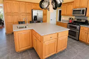 164 Sparrow Rd, Saint George, SC 29477 - Photo 15