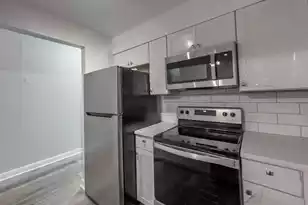 151 Calhoun St, Charleston, SC 29401 - Photo 9